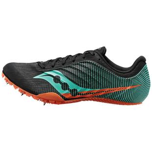 索康尼短跑钉鞋体考四项专用Pebax半掌田径小将钉子鞋S5赛道精英