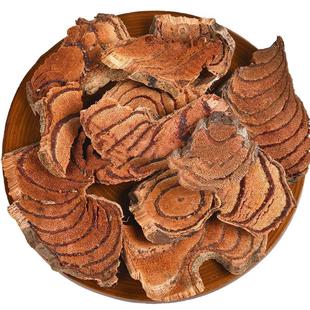 鸡血藤中药材 野生鸡血藤粉 大血藤大血风藤 鸡血屯500g克包邮