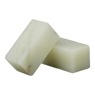 篆刻工具套装金石篆刻刻刀印章石料练习石红石刻章工具青田石学生用印章石软篆刻入门初学冻石刻印刻章料