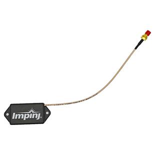 英频杰迷你超高频近场天线IMPINJ MatchBox Antenna A0404天线