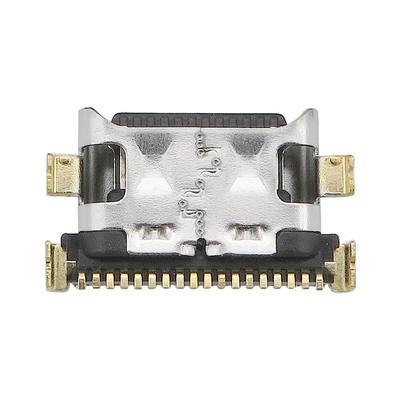 适用红米K系列尾插充电口