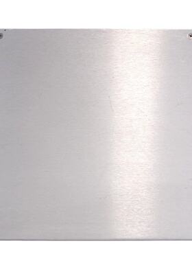 AB Sciex 5088554 Spectrometer—议价