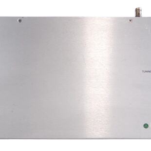 AB Sciex 5088554 Spectrometer—议价