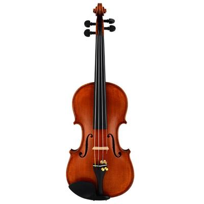 专业级小提琴克莉丝蒂娜