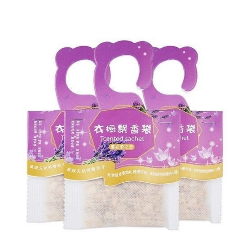 香包衣柜持久防虫防霉香包