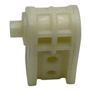 科勒配件铰链座1233453卫浴五金配件5401T-3型号