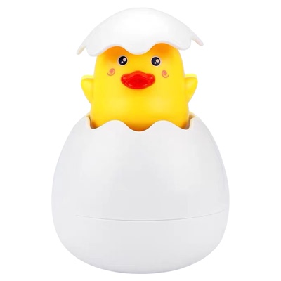 【万人选购】孩子喜欢的礼物