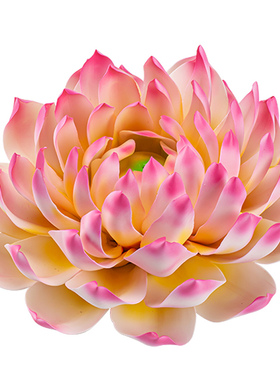 秦垚陶瓷中式佛堂办公室送礼佳品