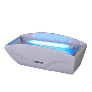 汤玛斯灭蚊灯粘捕式灭蝇灯商用餐厅茶饮咖啡店捕苍蝇器饭店灭蚊器