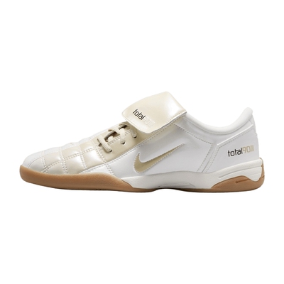 滔搏NIKE耐克女子WMNS T90 SE运动休闲鞋IO2389-100