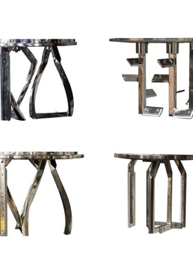 厂家供应双行星搅拌机高粘度锡膏硅胶实验室动力混合机分散搅拌器