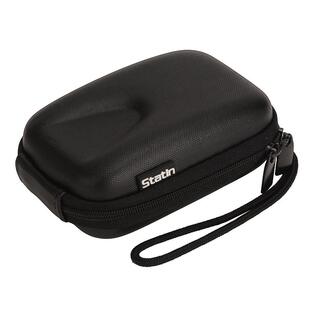 赛腾svatin ST7-Thumb卡片相机包内胆包卡片硬壳索尼黑卡摄影包