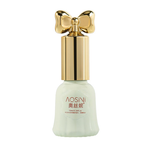 免底胶封层五合一裸色指甲油胶懒人一步胶美甲2025新款三合一纯色