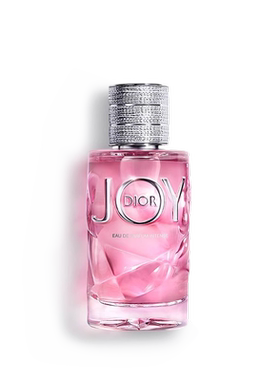 DiorJoy迪奥悦之欢璀璨香水