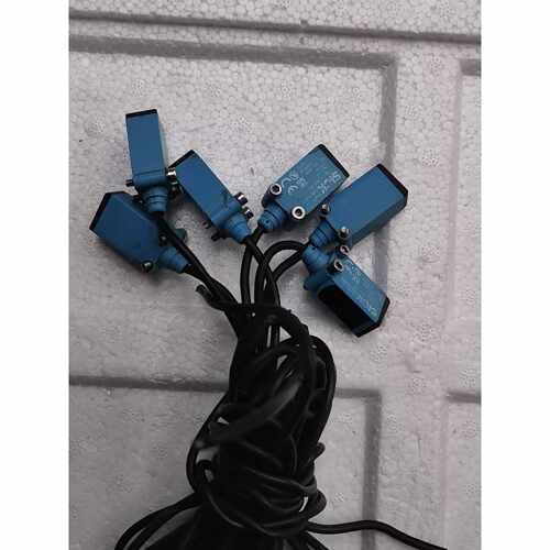 【议价】德国西克光电开关WT4S3N1361正品拆机配件