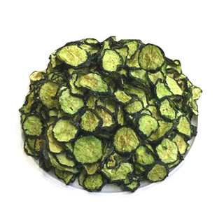 黄瓜干干货干黄瓜片农家自制黄瓜钱脱水蔬菜晒干黄瓜皮干菜大全