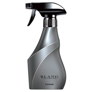 快美特汽车内除异味除鱼腥味空气清新喷雾剂新车除臭用品空调消毒