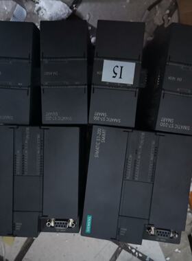 议价可维修st30 2881st300aa0 am032883