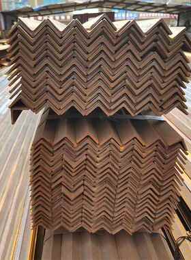 Q390E角钢  合金角钢 规格齐全 Q390D角钢  耐低温角钢  可配送