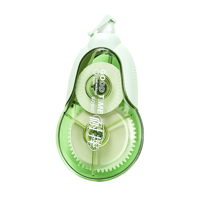 【耐摔】小学生修正带