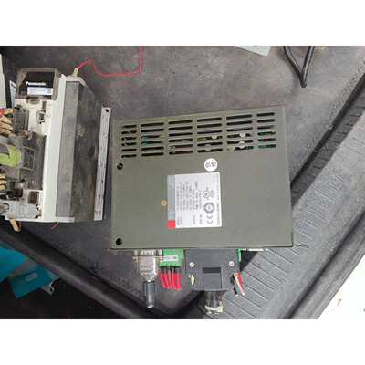 【议价-可维修】PY2A050T6MENP1A 伺服驱动器 /均有货
