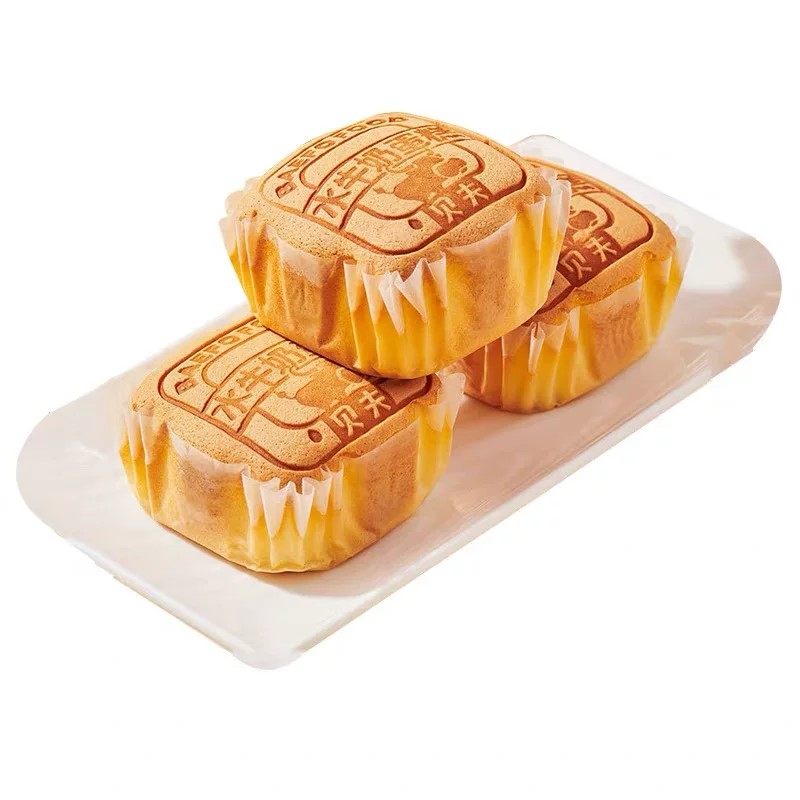 糖尿病人专用控无糖精食品旗舰店