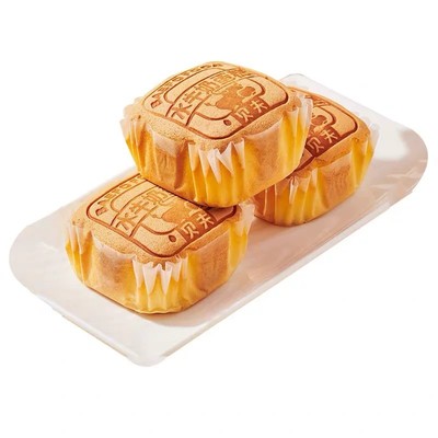 糖尿病人专用控无糖精食品旗舰店