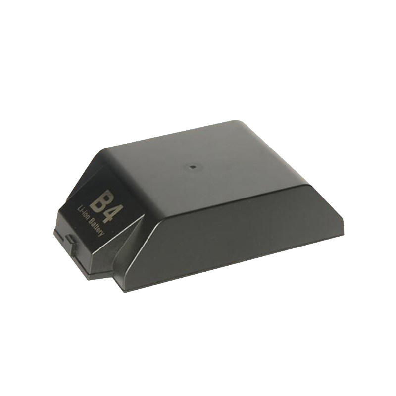 高能B4/D4B外拍灯用原装锂电池
