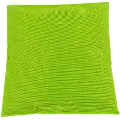 瑞竹防潮除湿浙江竹炭橱柜净化