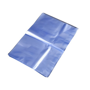 圆弧袋09-31cm化妆品膜缝包线热收缩膜瓶口老酒瓶膜封口膜六角瓶PVC袋弧形袋小柑普膜尖嘴瓶酒盒子膜瓶盖塑封