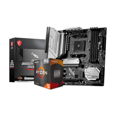 9600X/9700X技嘉B850M战鹰雕妹