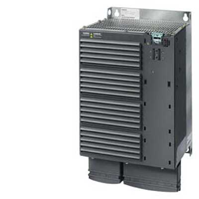 议价6SL3225-0BE33-7AA0西门子G120变频器功率模块6SL32250BE337A