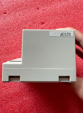 议价Mitsubishi Circuit Breaker Bif-Md Condition As Shown In