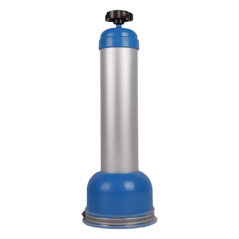 犊牛抽羊水呼吸器抽痰清呼吸道