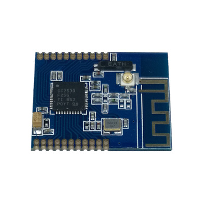 cc2530无线串口模块zigbee物联网