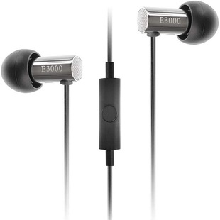 正品现货Final E500 E3000C E2000  E1000 STUDY1 ASMR入耳式耳机