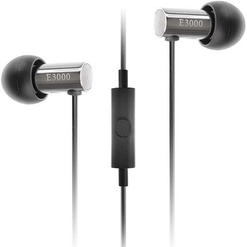 ��Ʒ�ֻ�Final E500 E3000C E2000  E1000 STUDY1 ASMR���ʽ����