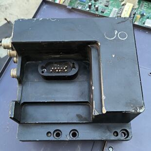 【询价】德国PTM光电模块IBS-Modul IBS-RL 24 D适用
