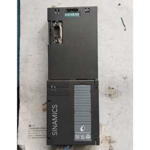 议价[]西门子G120XA  CU USS变频器控制单元 功率版本型号全 询价