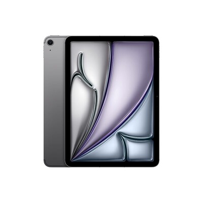 【政府补贴15%/现货速发】Apple/苹果 iPad Air 13英寸 M3芯片学习游戏平板电脑第7代WiFi官方正品旗舰店国补