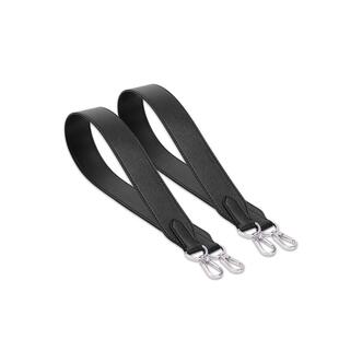 DGAZ包你所爱适用于戈雅goyard双肩包肩带改造减压加宽/可调节