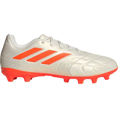 Adidas/阿迪达斯官方正品COPA PURE.3MG男子人造草坪足球鞋GY9056