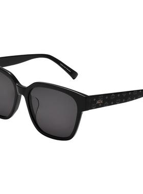 MCM太阳镜时尚潮流板材男女同款