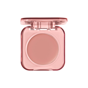 Sofea/霞飞水润腮红膏水油生巧丝滑质地元气上颊