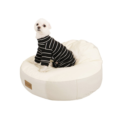 dfang狗窝可拆洗狗狗狗用品沙发