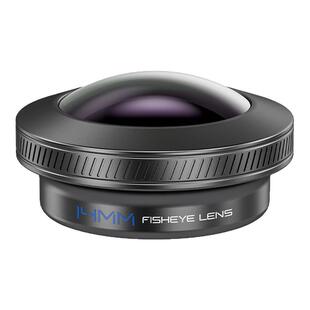 NEEWER纽尔手机镜头微距广角鱼眼长焦演唱会高清珠宝人像拍摄神器摄像头适用苹果安卓手机外置75镜头摄影微距