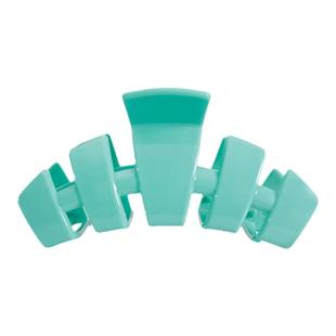 美国Teleties发夹女后脑勺抓夹鲨鱼夹子头饰2025年新款高端高级感