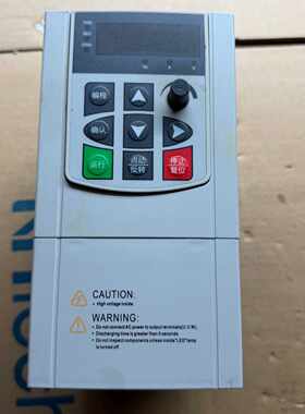 询价-台力变频器TL-UH01R5G1，1.5KW大功率，220V