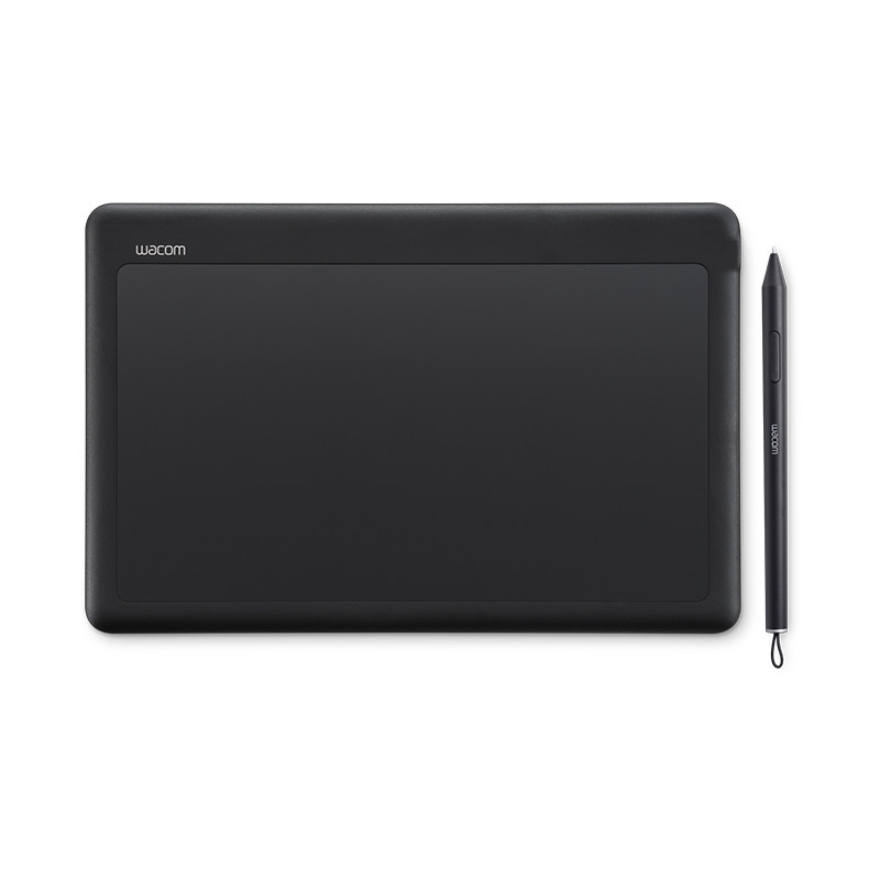【年度爆款新品】Wacom影拓Intuos数位板CTK4120 6120手绘CTL6100