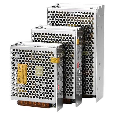 开关电源，一年换新八年质保